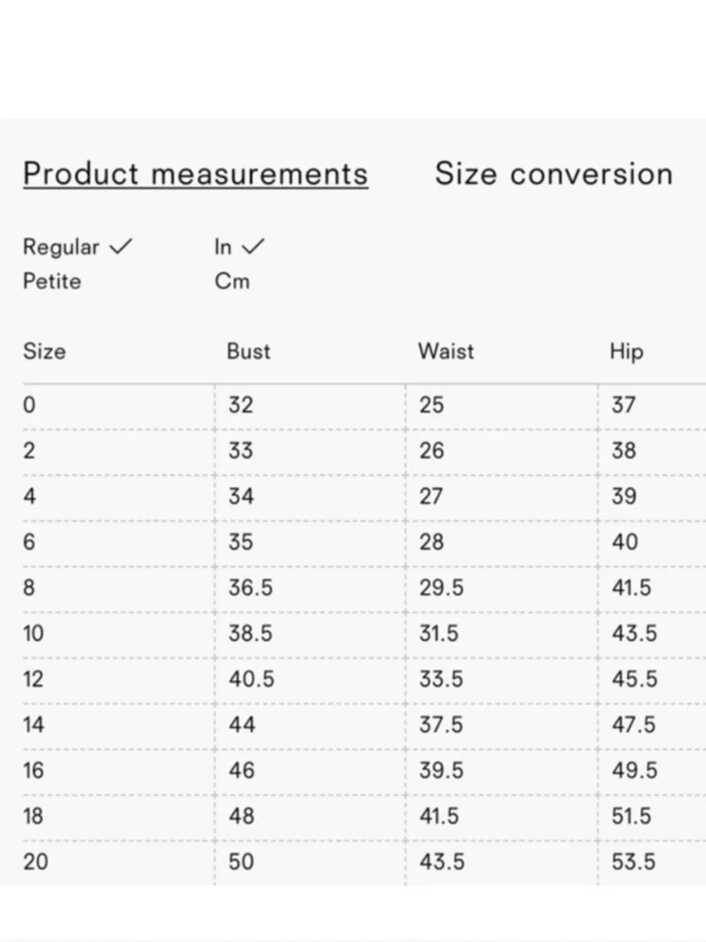 Reformation Balia Linen Dress - Picture 2 of 4